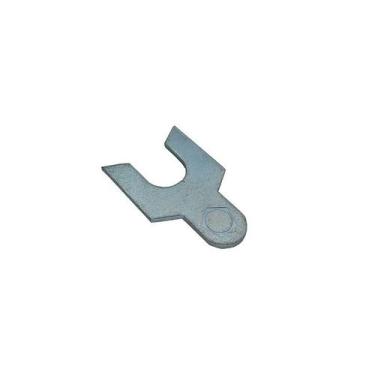 Imagem de Calco cambagem 0,50mm dinpar gm opala