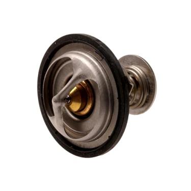 Imagem de GM Genuine Parts Termostato de refrigeração do motor 131-100 (12555290)
