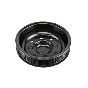 Imagem de GM Genuine Parts 12611587 Polia da bomba de água do motor