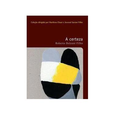 Imagem de Certeza, a - Vol. 31 - WMF MARTINS FONTES LTDA, Sortido