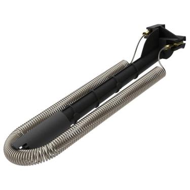 Imagem de Resistência Zagonel para Ducha ND, 7700 Watts - 220 Volts
