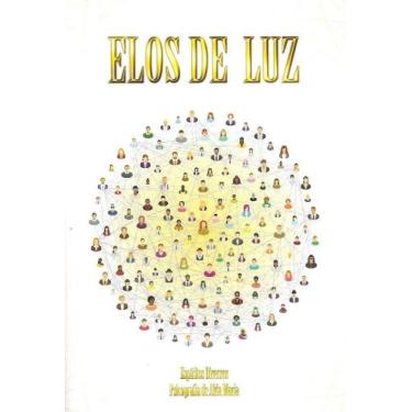 Imagem de Elos de Luz - Mensagens Espíritas - CEMFS