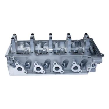 Imagem de Cabeçote (110,0mm) P/ Fiesta Ecosport Ka 1.0 8v Zetec Rocam - TRIMGO