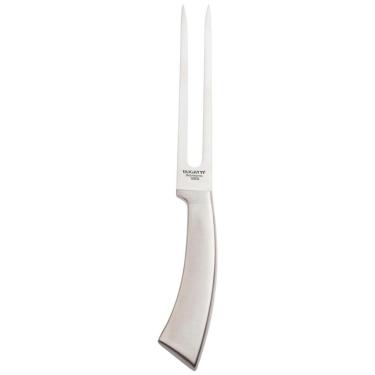 Imagem de Garfo Profissional Para Servir Carne Churrasco Ergo Bugatti