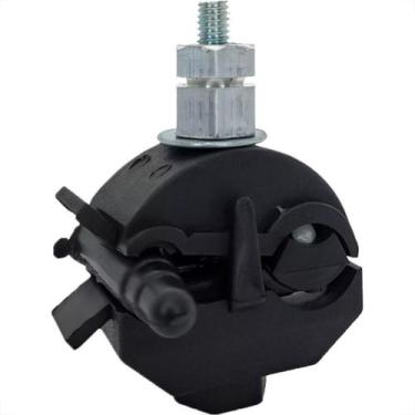 Imagem de Conector Derivacao Penzel 1,5 A 10Mm Perfurante 10 A 95Mm