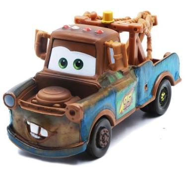 Imagem de Toy Car Keeymoo Car Toys 2 3 Metal Diecast 1:55 para crianças de 3 ano