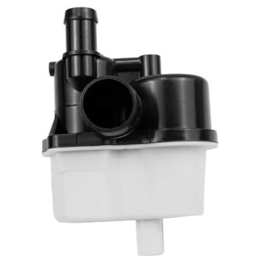 Imagem de Válvula de controle de purga LR174757 compatível com Land Rover Range Rover substitui 206222022 WTR500030 Evap Canister Solenoide