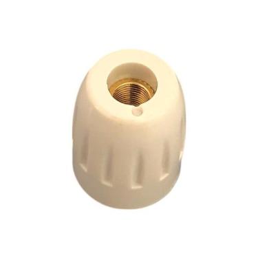 Imagem de Botão do tensor overlock - NoBrand