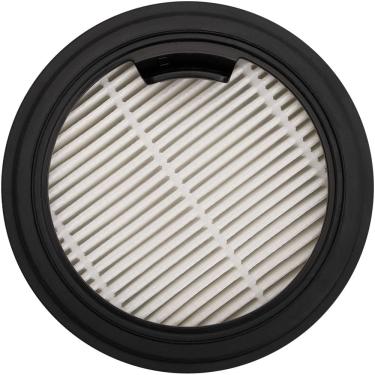 Imagem de Filtro HEPA com Espuma para Aspiradores de Pó Vertical sem Fio Cyclone Power Electrolux (PTEC100 e PTEC101)