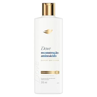 Imagem de Dove Condicionador Reconstrução + Aminoácido 370ml