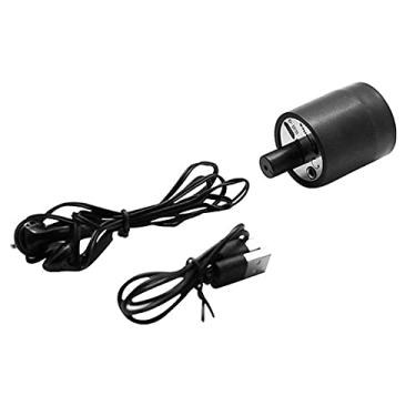 Imagem de Microfone de alta resistência através da parede Detector de escuta por voz para engenheiro Vazamento de água Audição de vazamento de óleo para reparar o dispositivo de detecção de som audição de vazamento de óleo para reparo