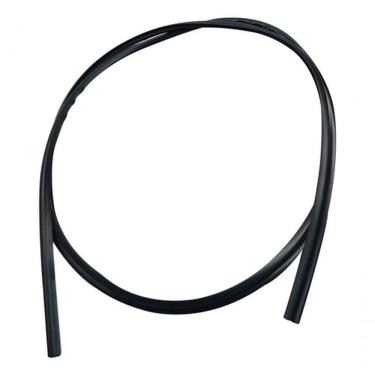 Imagem de Borracha Arremate Do Para-brisas Pick-up Todos [f103]