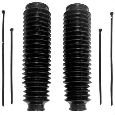 Imagem de Sanfona Bengala 21 Dentes Nxr Bros 125 150 160 Xre 190 - Smart