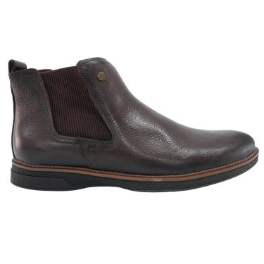 Imagem de Bota Masculino Pegada 126752-04-Masculino