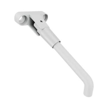 Imagem de Suporte De Estacionamento Cinza Preto De 140mm Para Xiaomi M365 1s pro