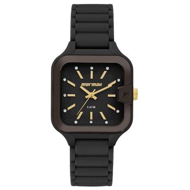 Imagem de Relógio Mormaii Feminino Luau - MO2036JR/8P