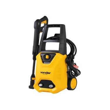 Imagem de Lavadora Alta Pressao Vonder  Lav2000  220v