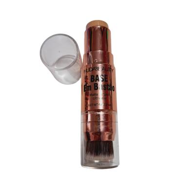 Imagem de Base Em Bastão Matte 02 HudaBeauty