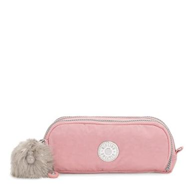 Imagem de Estojo Kipling Gitroy Rose 1356446Y