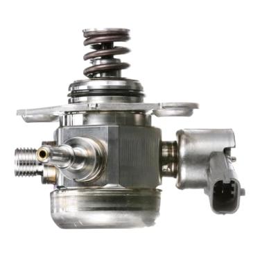 Imagem de AUTO OCCASION Bomba de combustível de alta pressão de substituição para Hyundai Elantra Kia Forte Soul 2.0L 35320-2E110