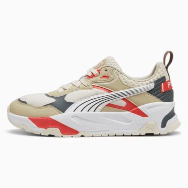 Imagem de Tênis Puma Trinity Desert Road Masculino-Masculino