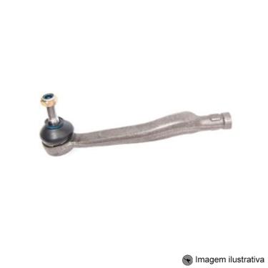 Imagem de Terminal Lado Direito Logan 07 / Sandero 07 /