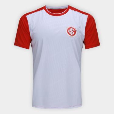 Imagem de Camiseta Internacional Waves Masculina-Masculino