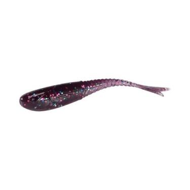 Imagem de Isca De Pesca Supercontinent Sinking Tremor Soft, Wobblers ForkTail, 5