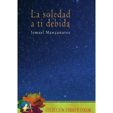 Imagem de La soledad a ti debida - Espanhol