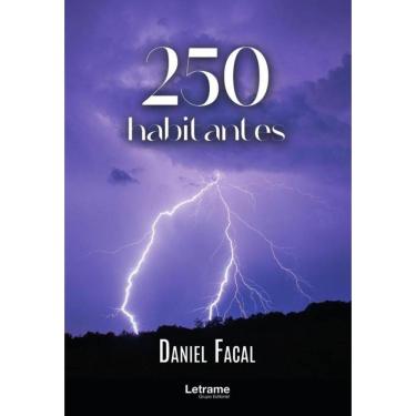 Imagem de 250 habitantes-Espanhol