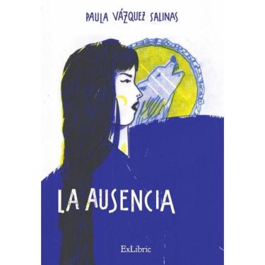 Imagem de La ausencia - Espanhol