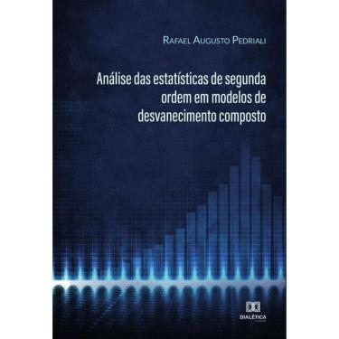 Imagem de Análise das estatísticas de segunda ordem em modelos de desvanecimento composto-Português