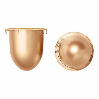 Imagem de Refil Creme Facial Lancôme Absolue Soft Cream 60ml-Unissex