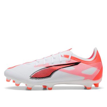 Imagem de Chuteira Campo Puma Ultra 5 Match Unissex-Unissex