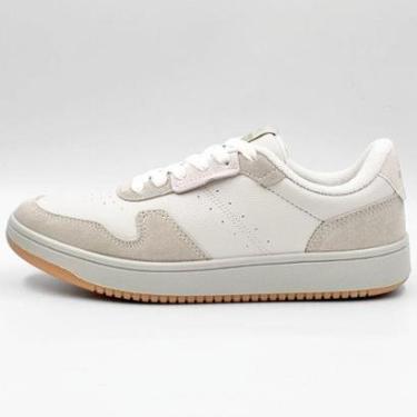 Imagem de Tênis Olympikus URB Masculino-Masculino