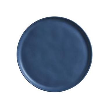 Imagem de Conjunto com 6 Pratos Raso Bio Stoneware Boreal Ø27,5cm