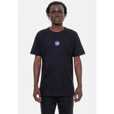 Imagem de Camiseta NBA Masculina Tazo Team Masculino-Masculino