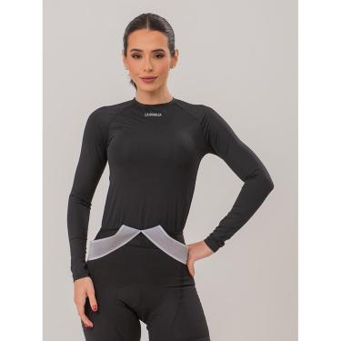 Imagem de Segunda Pele   Poliamida Uv50+-Unissex