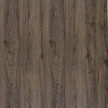 Imagem de Kit 45,5m² Piso Vinílico em Régua Office 3mm X 20cmx 1,23m Madero