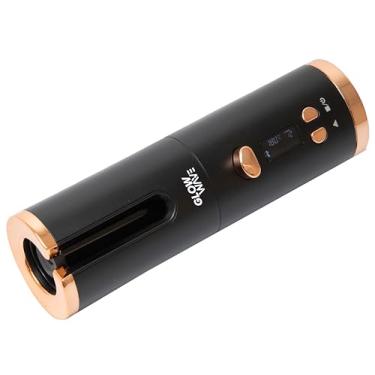 Imagem de LIZZ PRO, MODELADOR GLOW WAVE USB - BIVOLT