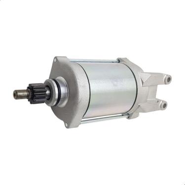 Imagem de Motor Partida Vedamotors Xt 600 E Xt 600 Z Tenere Xt 660 R