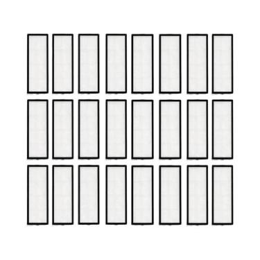 Imagem de Filtro Ultra Dreame L10S Hape, Peça De Substituição Para Aspirador Rob