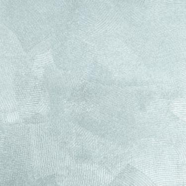 Imagem de Papel de Parede VIP Concreto Cinza e Prata VIP1005