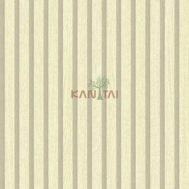 Imagem de Papel de Parede Adi Tare 2 Ripado Amarelo AD200801R