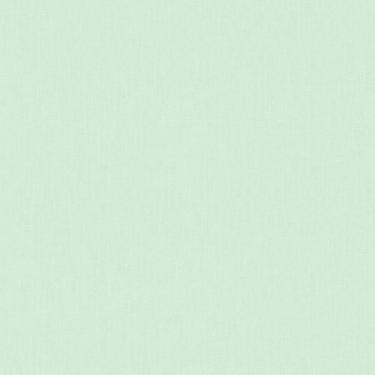 Imagem de Papel de Parede Versace V Textura Verde 383846