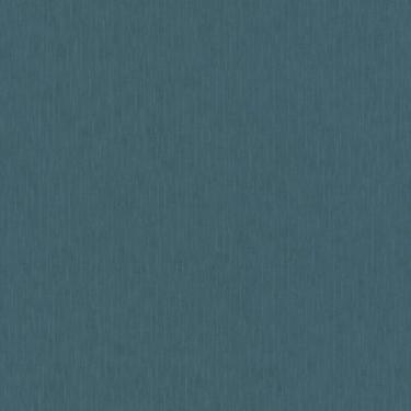 Imagem de Papel de Parede Versace V Textura Azul 383831