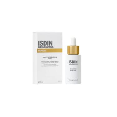 Imagem de Isdin Isdinceutics Salicylic Renewal Serum 30ml