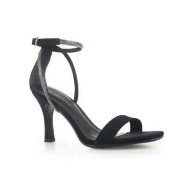 Imagem de Sandalia Bebecê Feminino - Ptopta