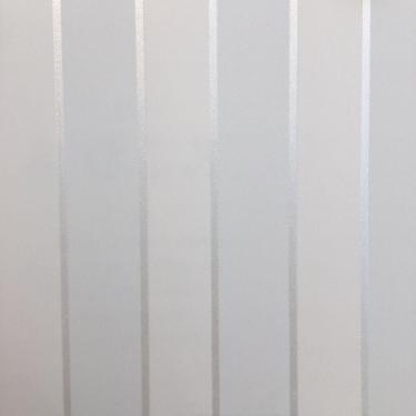 Imagem de Papel De Parede All Kids Linhas Metálicas H2912101 Rolo 10m X 0,53m