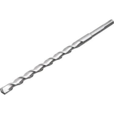Imagem de Broca Com Encaixe Tipo Sds Plus, 16,0 Mm X 210 Mm, Vonder